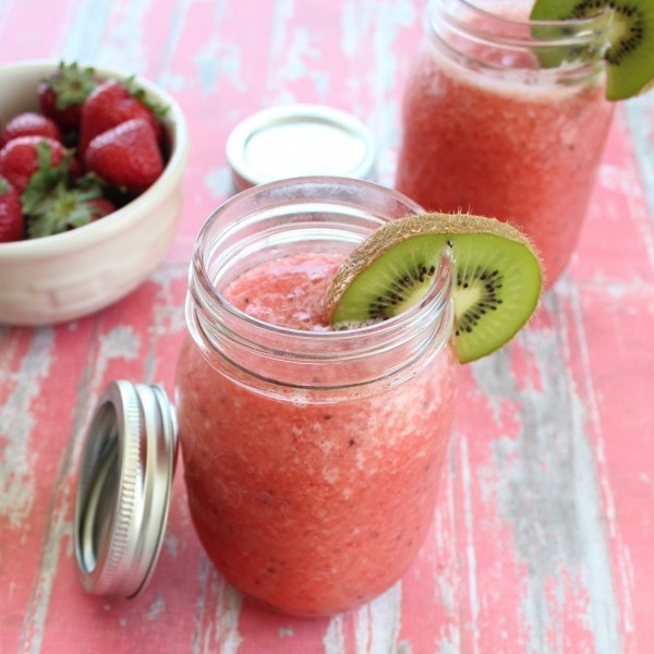 how to make sonic slush Archives