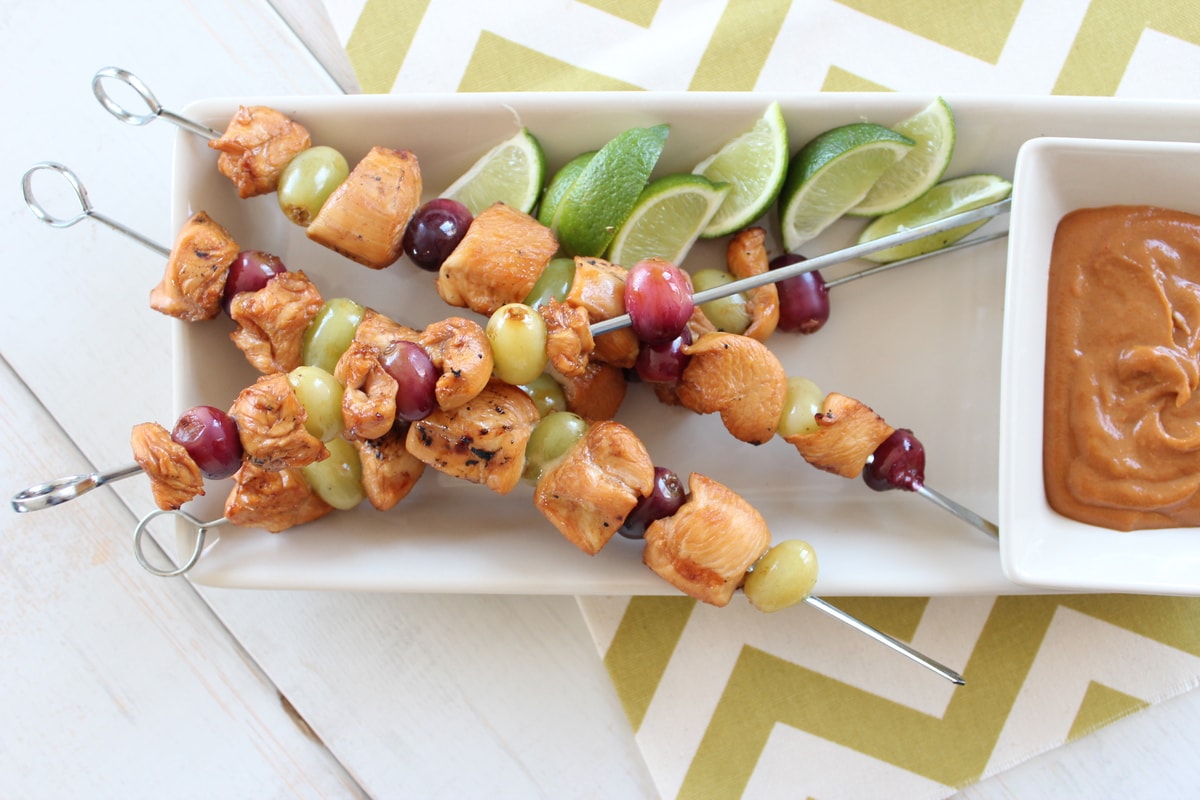 peanut-butter-and-jelly-chicken-skewers