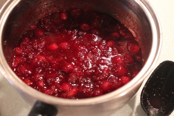 Cranberry Glazed Turkey, Turkey Breast, Cranberry Glaze, Thanksgiving Turkey, Christmas Turkey, Cranberry Turkey Breast Recipe