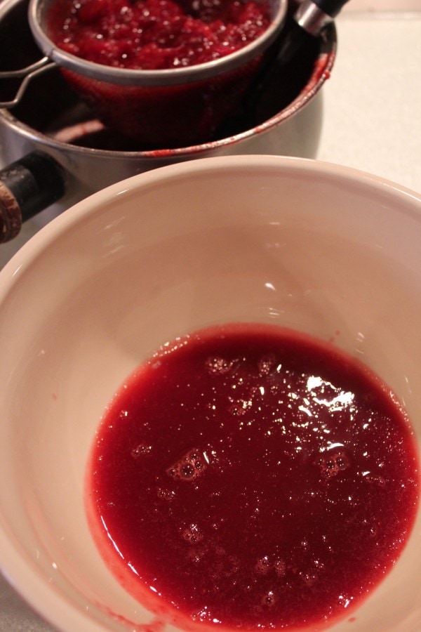 Cranberry Glazed Turkey, Turkey Breast, Cranberry Glaze, Thanksgiving Turkey, Christmas Turkey, Cranberry Turkey Breast Recipe