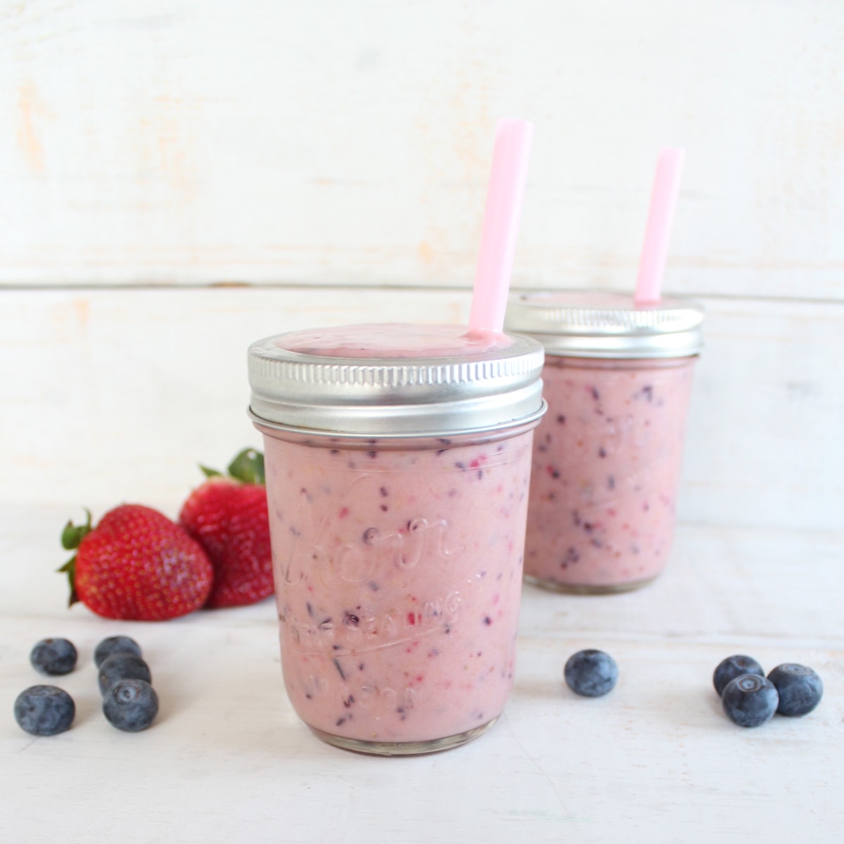 loquat fruit fruit smoothies healthy loquat fruit fruit smoothies healthy