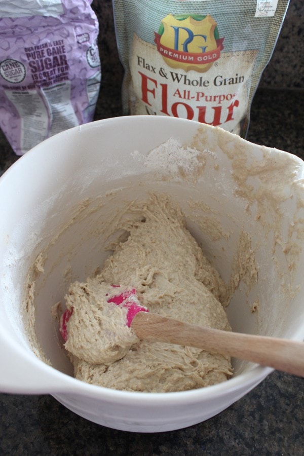 Gluten Free Strawberry Shortcake Recipe