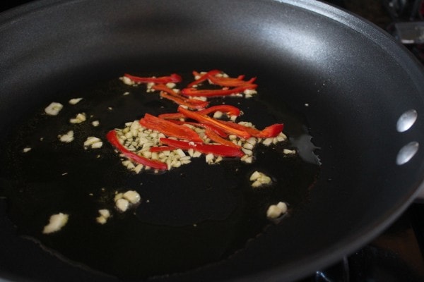 Gluten Free Honey Chicken Recipe