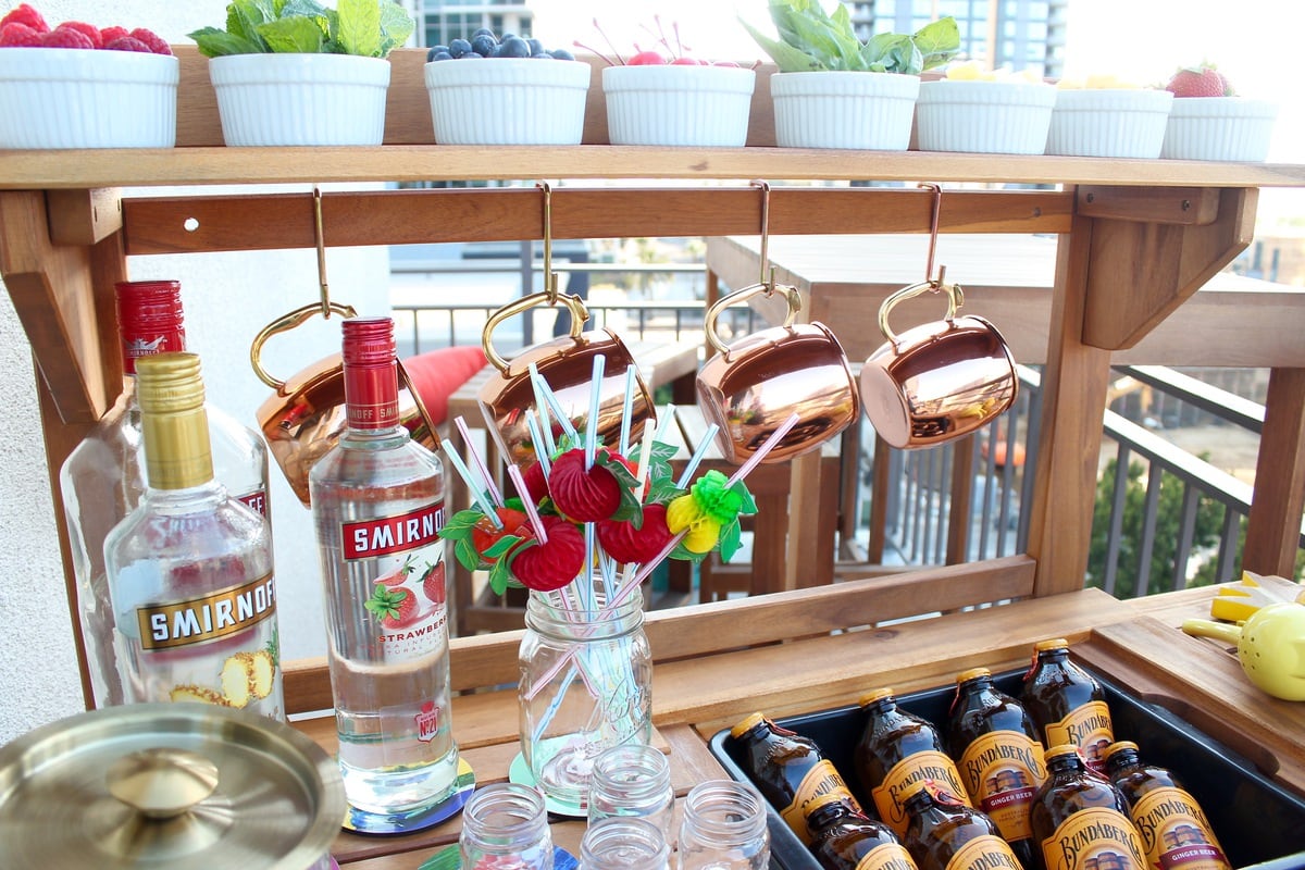 Build_Your_Own_Moscow_Mule_Bar_4