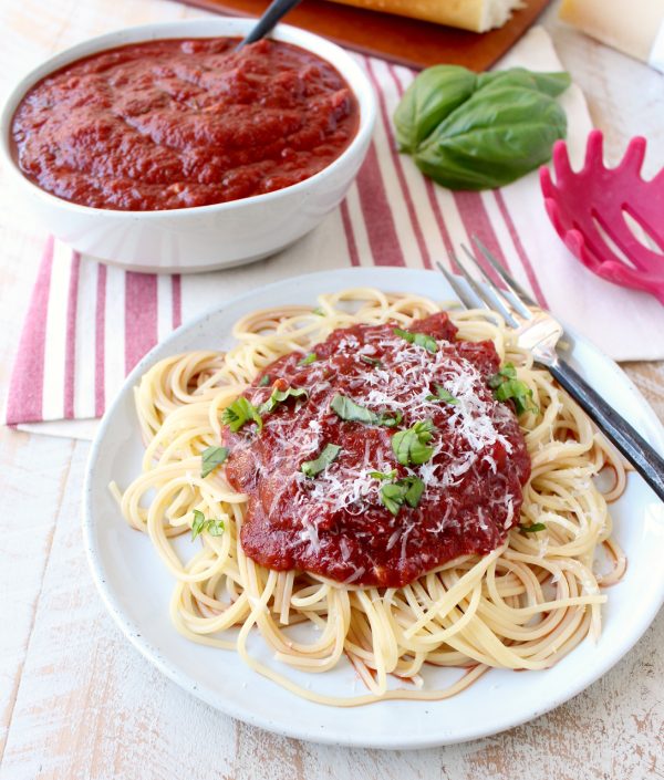 29-minute-spaghetti-sauce-recipe-whitneybond