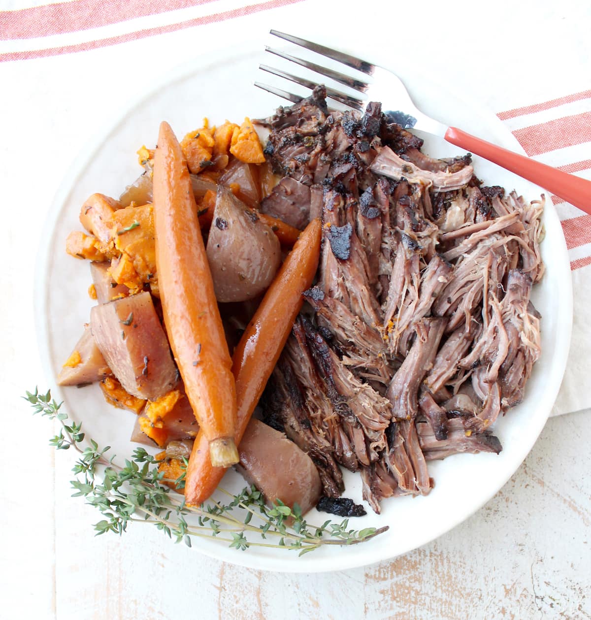 Slow-Cooker-Pot-Roast-Recipe