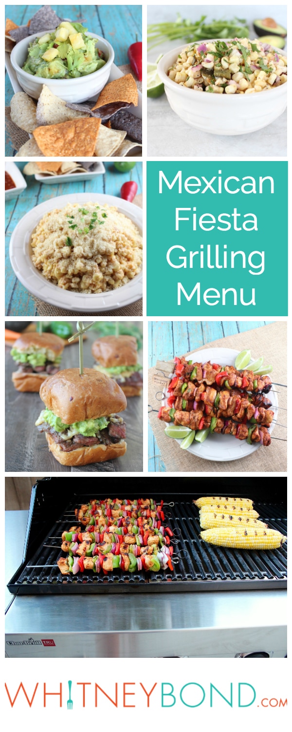 top 28 grilling menu ideas 100 best bbq recipes top 28 grilling menu ideas 100 best bbq recipes
