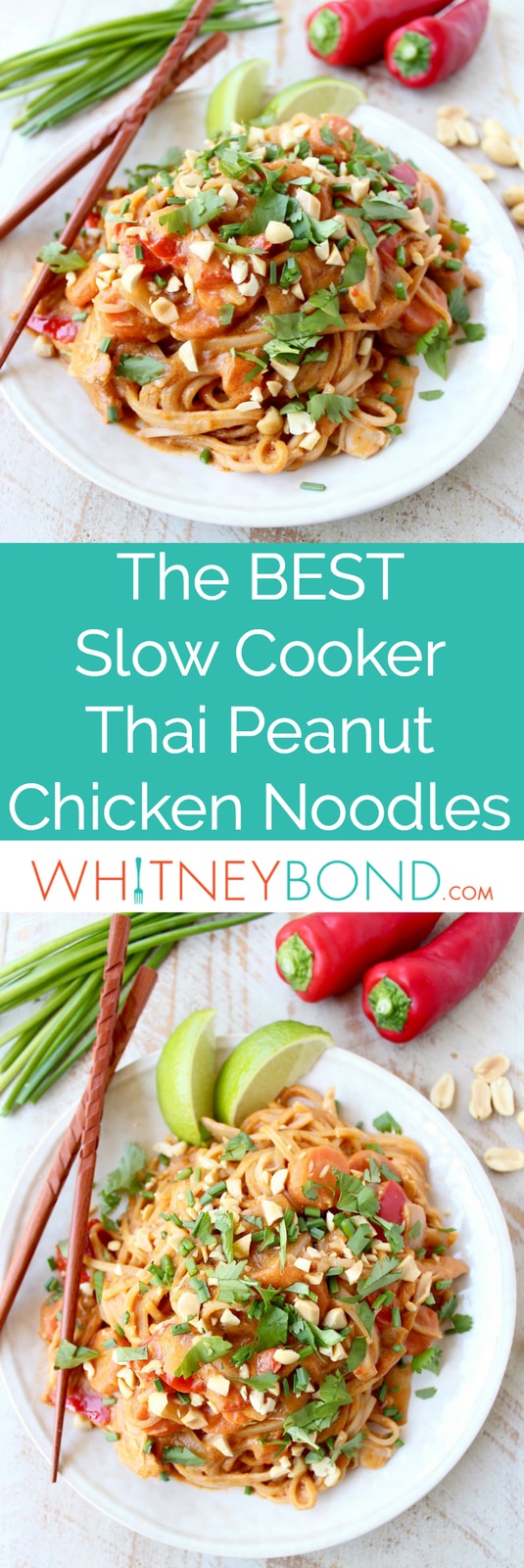 slow-cooker-thai-peanut-chicken-noodles-pinterest