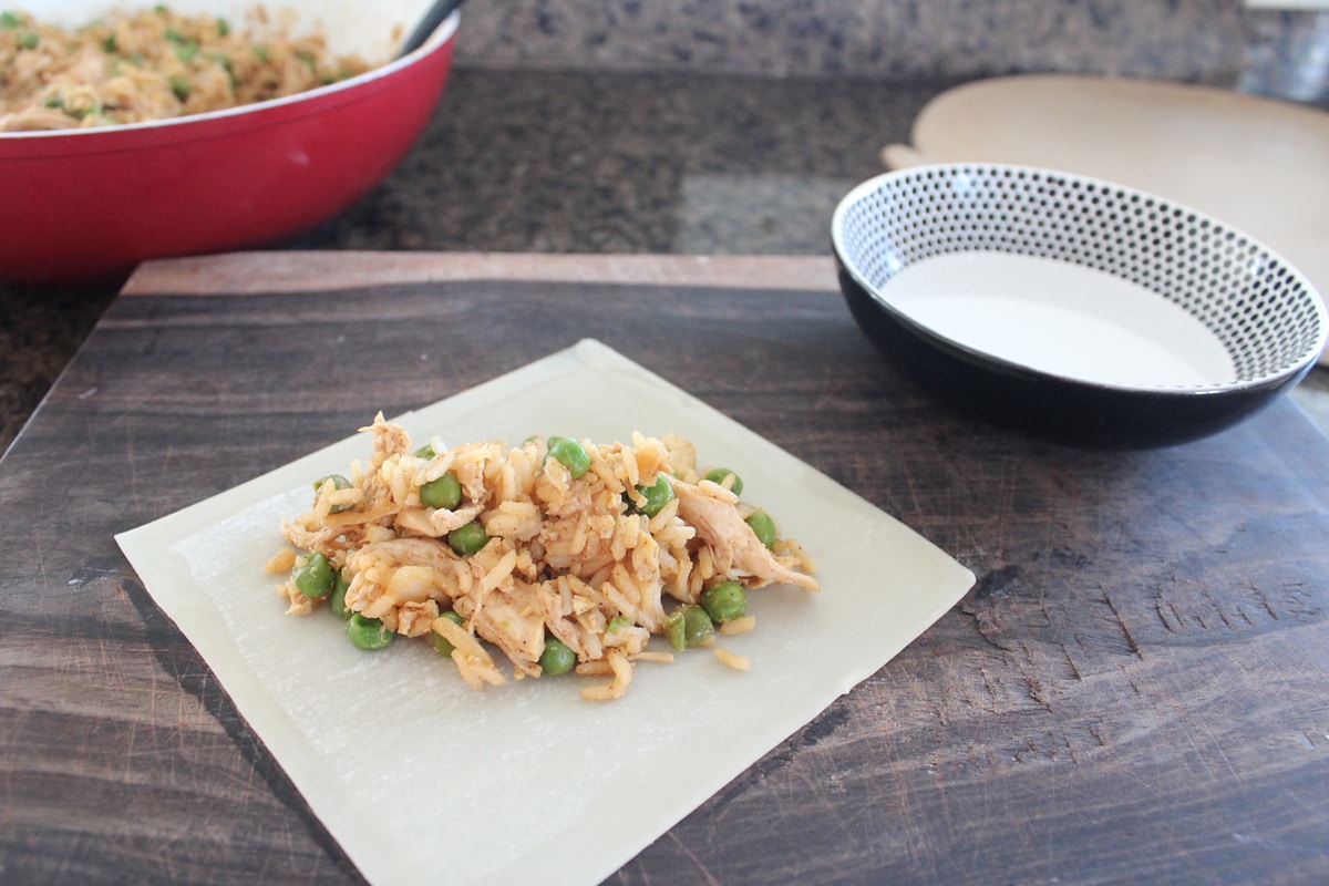 https://whitneybond.com/2014/08/11/chicken-fried-rice-egg-rolls/img_1409-11/