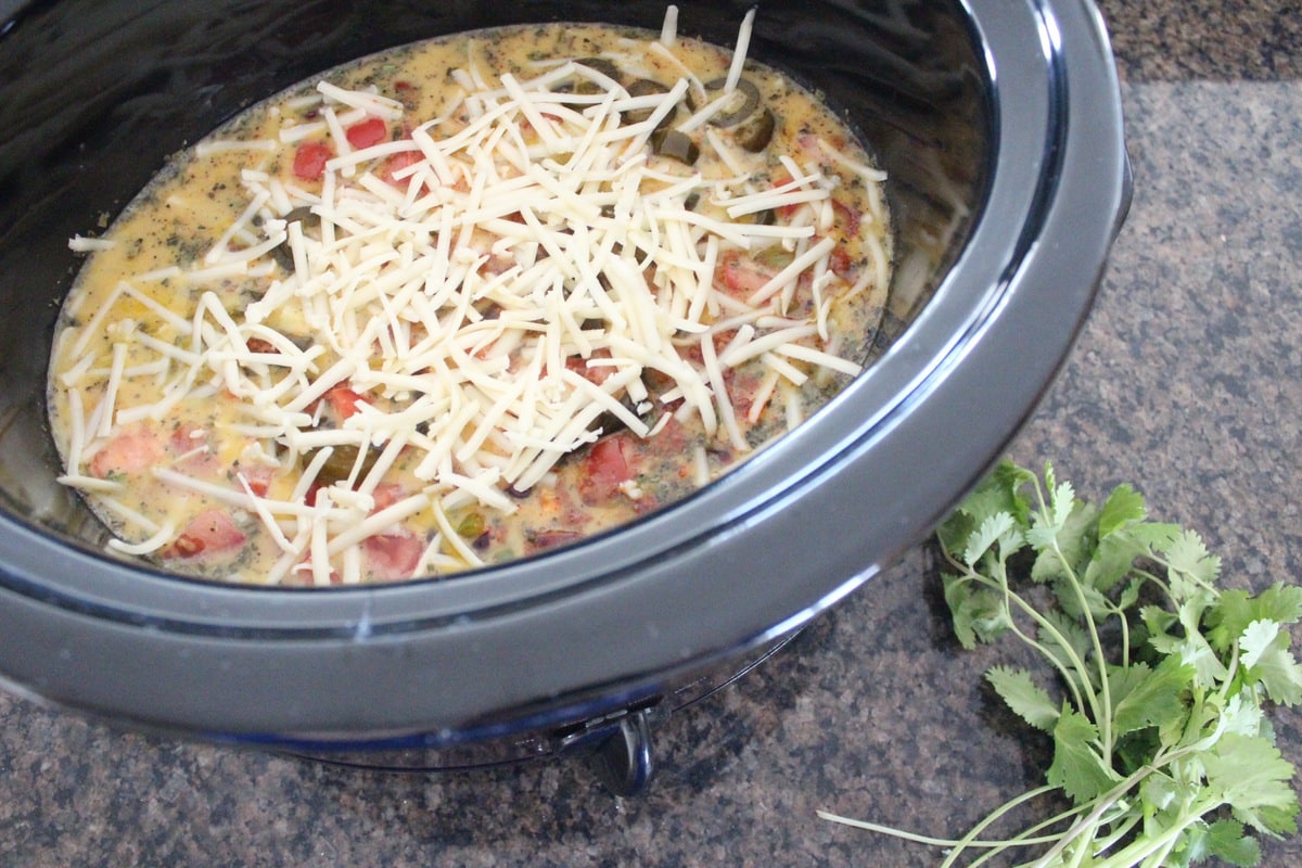 https://whitneybond.com/2016/01/04/slow-cooker-mexican-egg-casserole/img_0925/