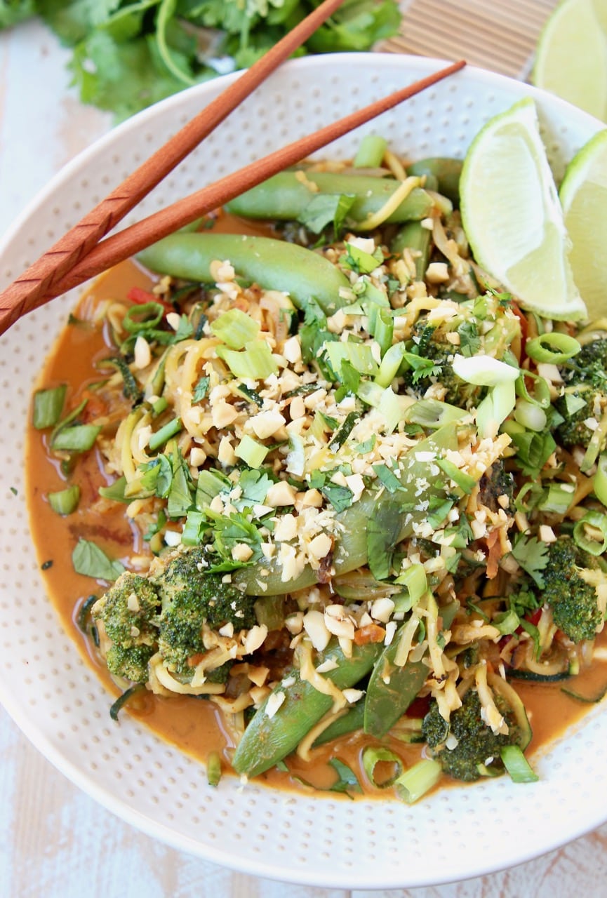 https://whitneybond.com/vegan-pad-thai-zoodles/vegan-pad-thai-2/