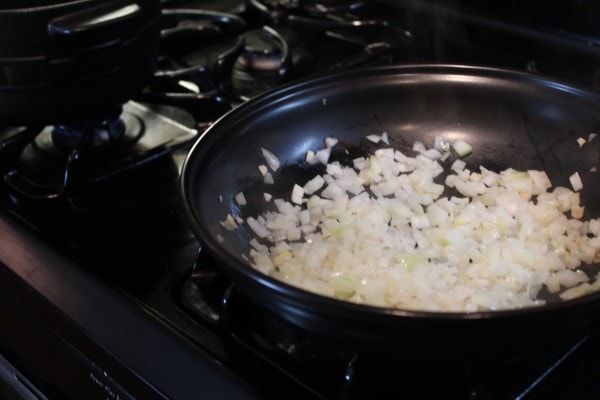 roasted vegetable orzo, creamy orzo recipe, risotto style orzo, creamy vegetable orzo, roasted vegetable risotto, vegetarian risotto, vegetarian orzo recipe, recipes