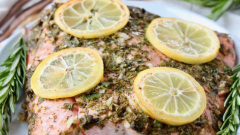 https://whitneybond.com/wp-content/uploads/2012/04/Lemon-Herb-Salmon-7-480x270.jpg