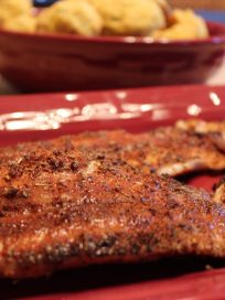 red snapper, blackened fish, grilled fish, blackening seasoning, cooking, recipe