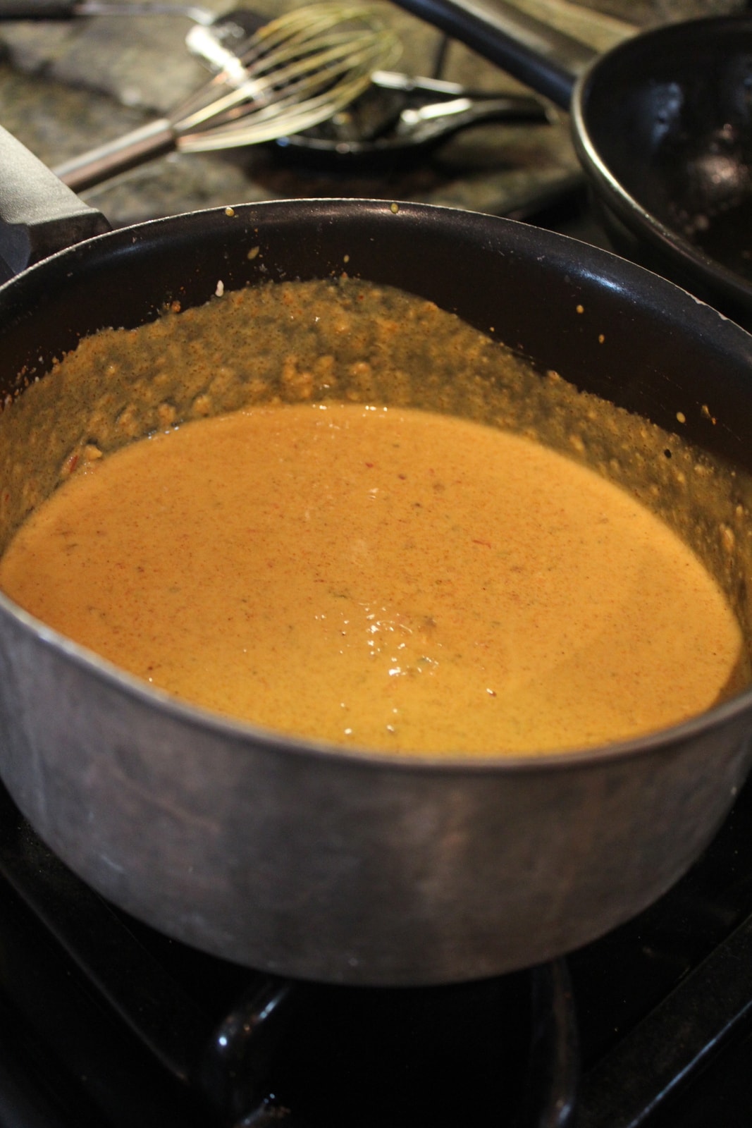 yellow-indian-curry-sauce