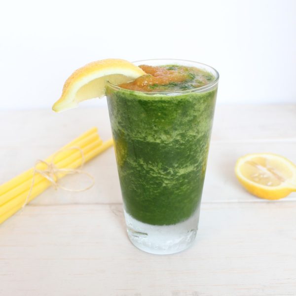 Green Juice