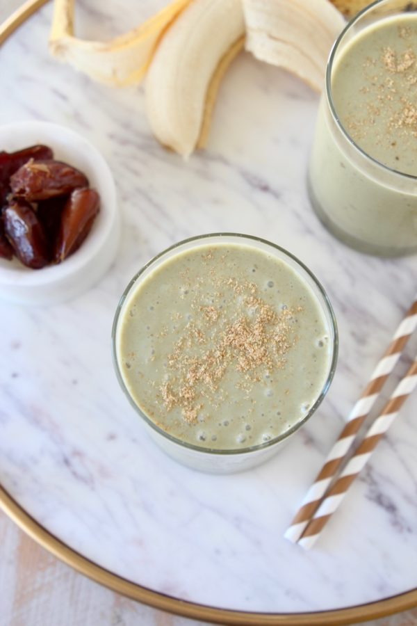 Stunning Protein Banana Shake Recipe Abstract in 4K Stunning Protein Banana Shake Recipe Abstract in 4K