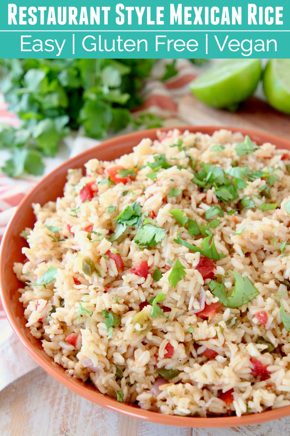 easy-restaurant-style-mexican-rice-recipe-whitneybond