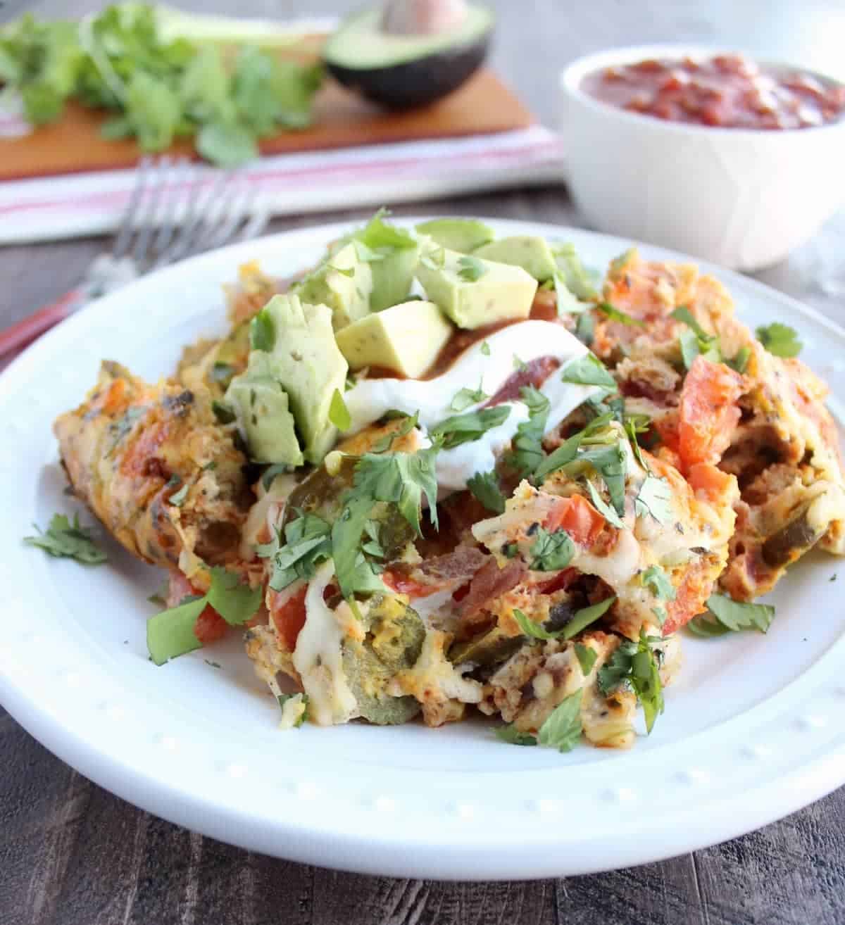 slow-cooker-mexican-egg-casserole-whitneybond