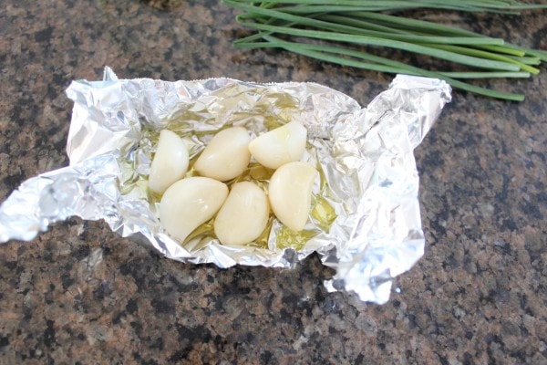 Garlic_Kale_Vegan_Mashed_Potatoes_2
