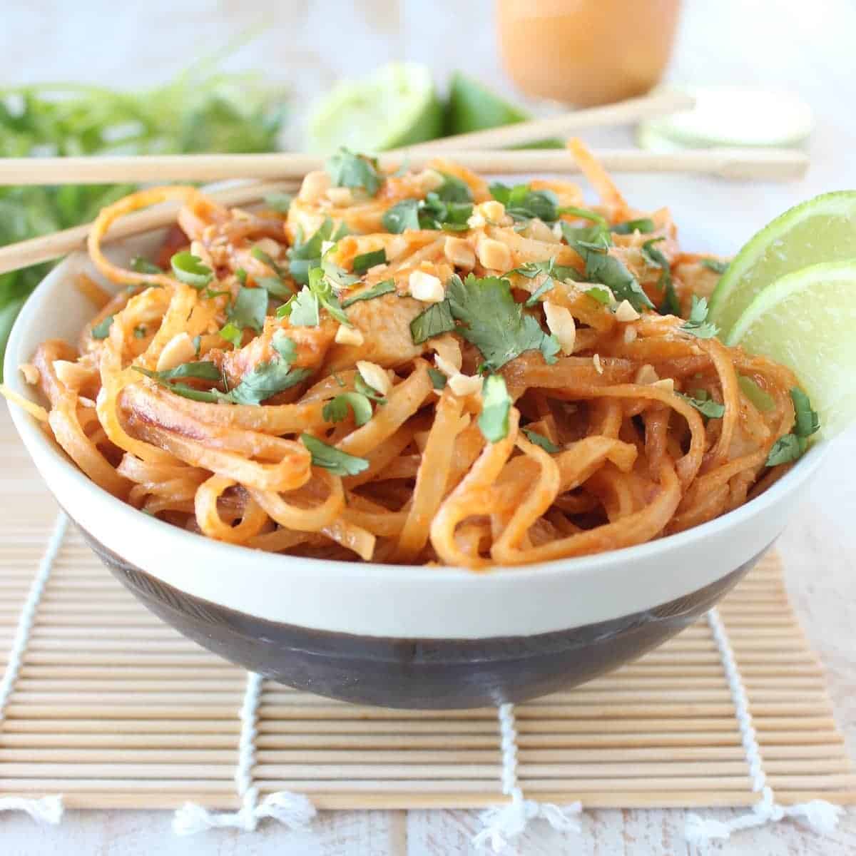 thai-peanut-chicken-stir-fry-recipe-whitneybond