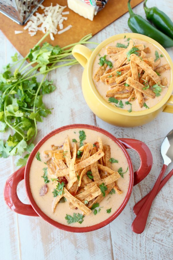 southwestern-turkey-chili-taco-soup-together-as-family