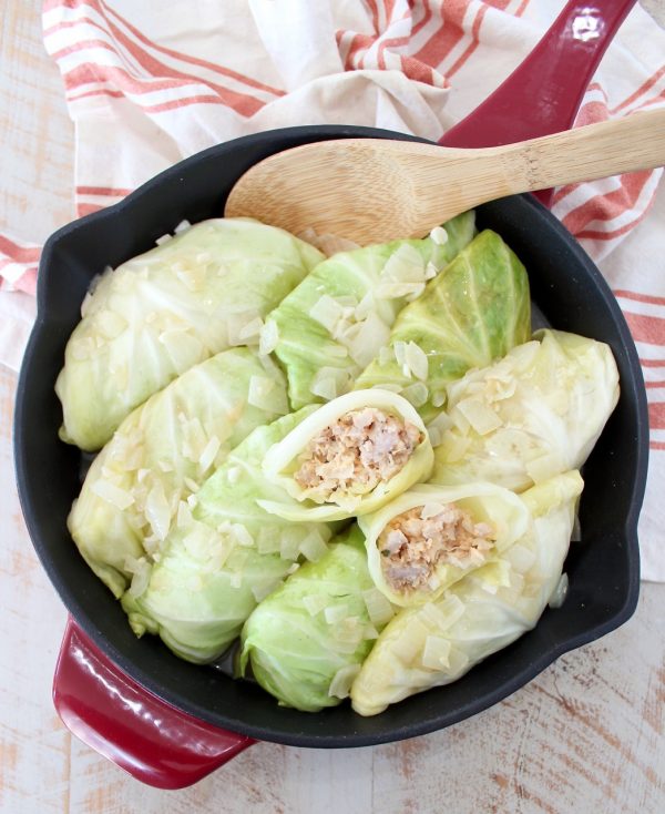 https://whitneybond.com/wp-content/uploads/2018/02/Cabbage-Rolls-6-600x734.jpg