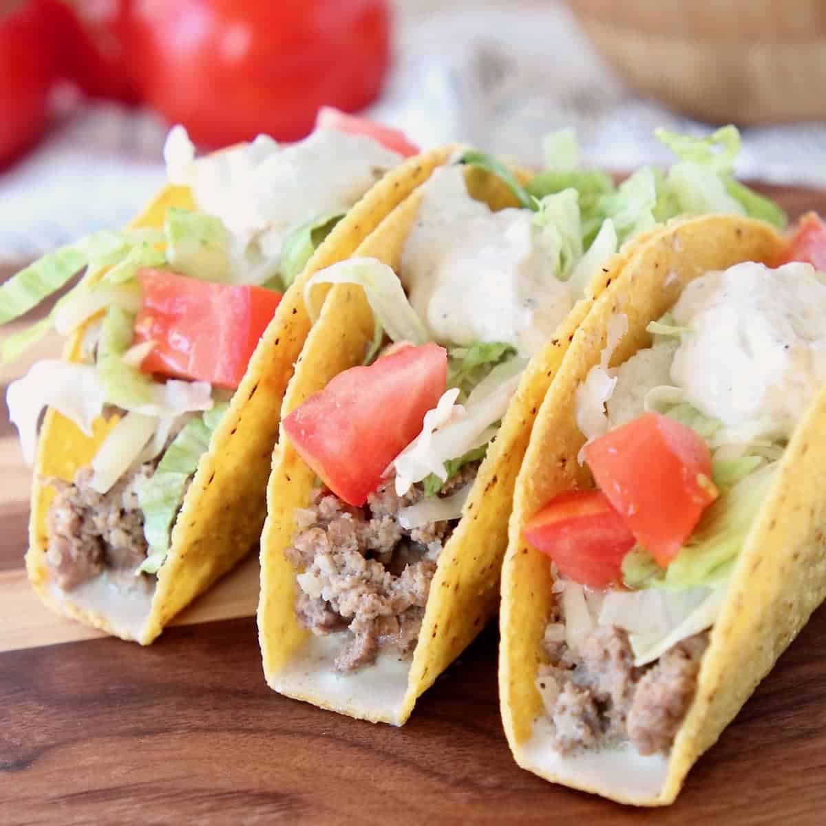 ground-beef-tacos-with-french-onion-dip-whitneybond