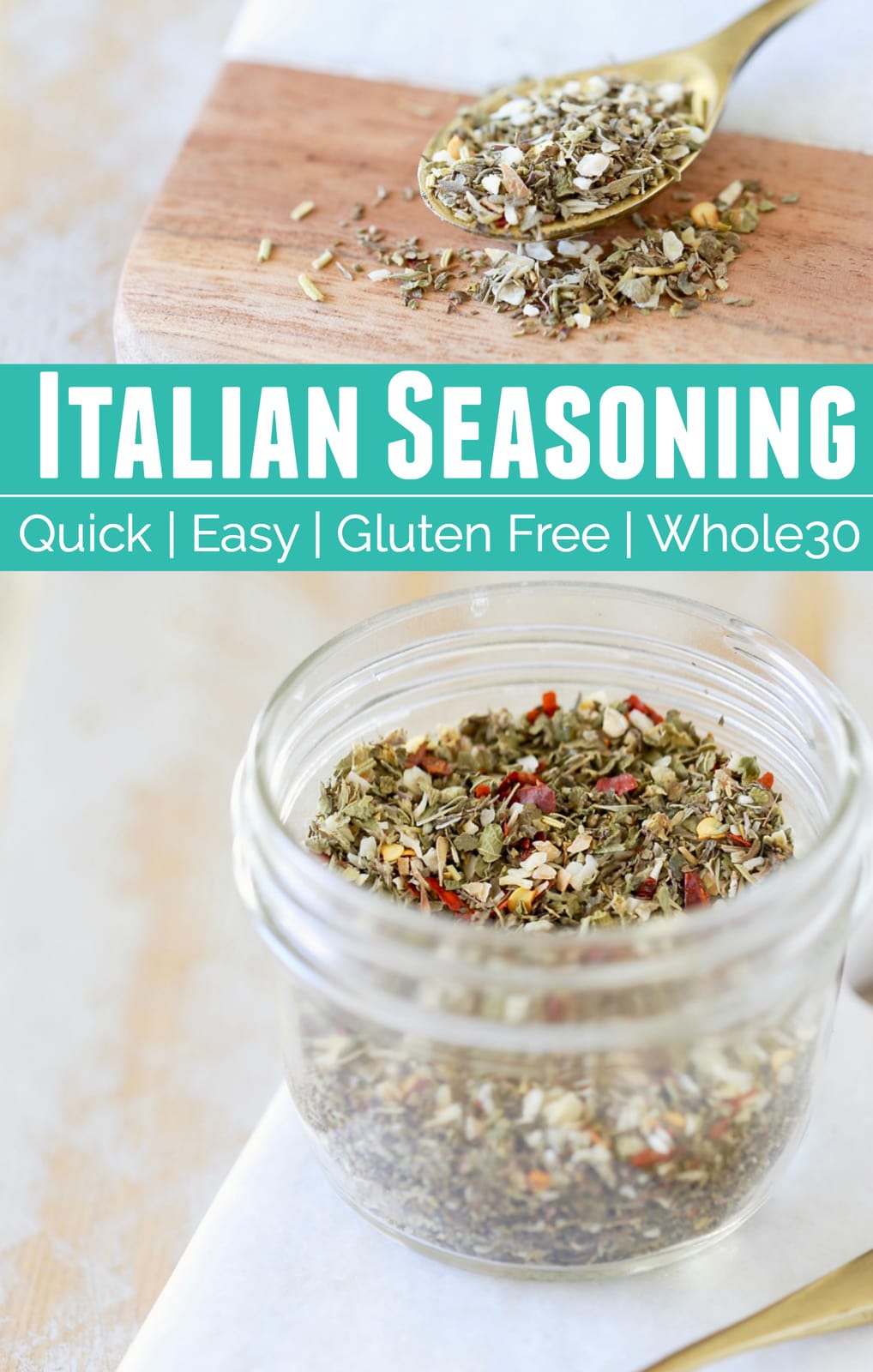 italian-seasoning-recipe