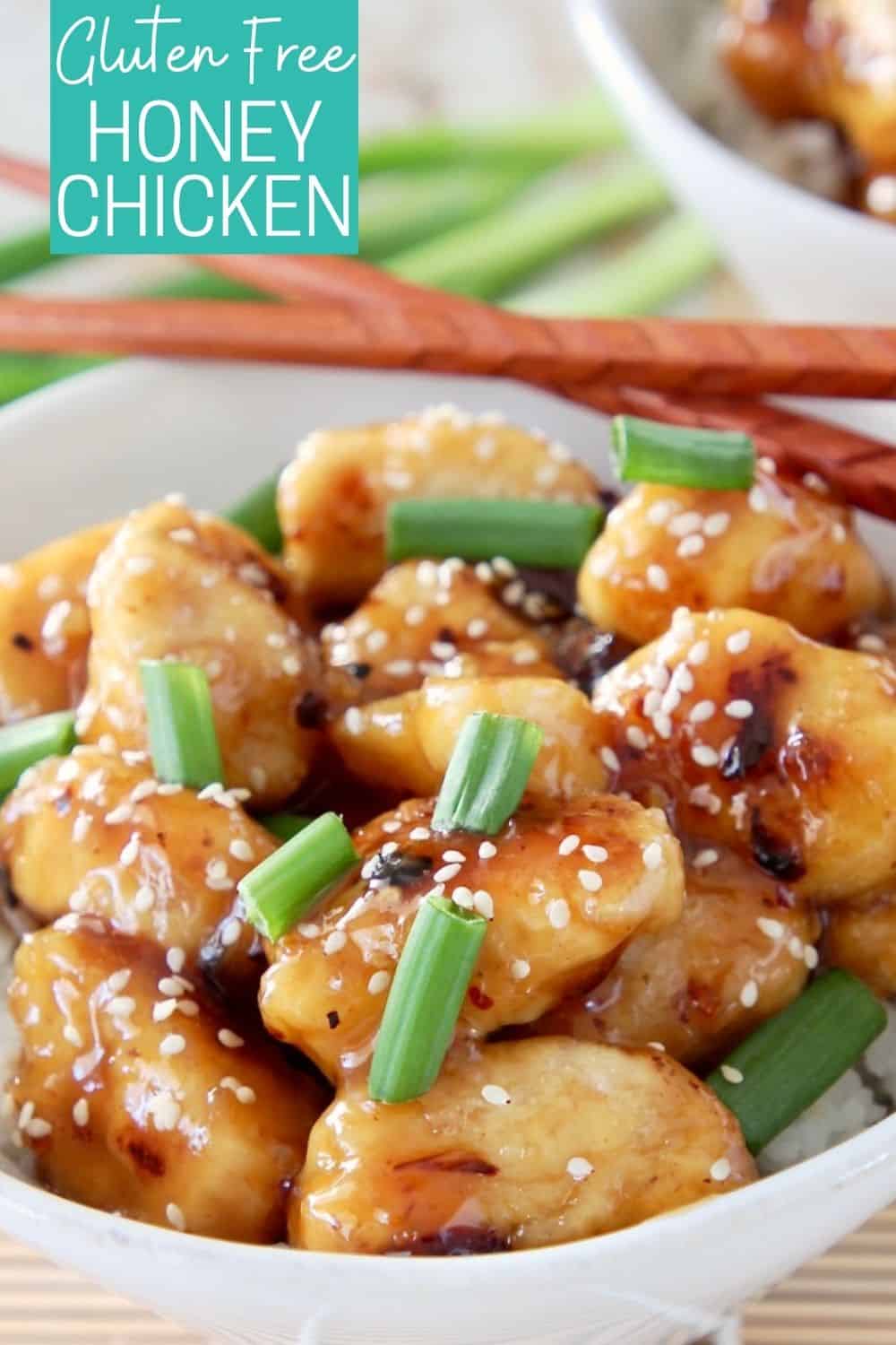 chinese-honey-chicken-recipe-whitneybond