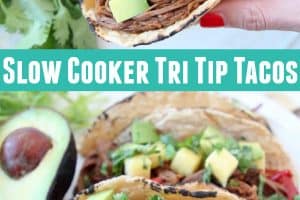 Slow Cooker Shredded Beef Tacos Whitneybond Com,Spider Solitaire Rules