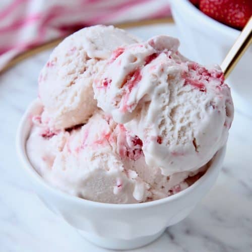 https://whitneybond.com/wp-content/uploads/2020/05/Strawberry-Ice-Cream-8-500x500.jpg