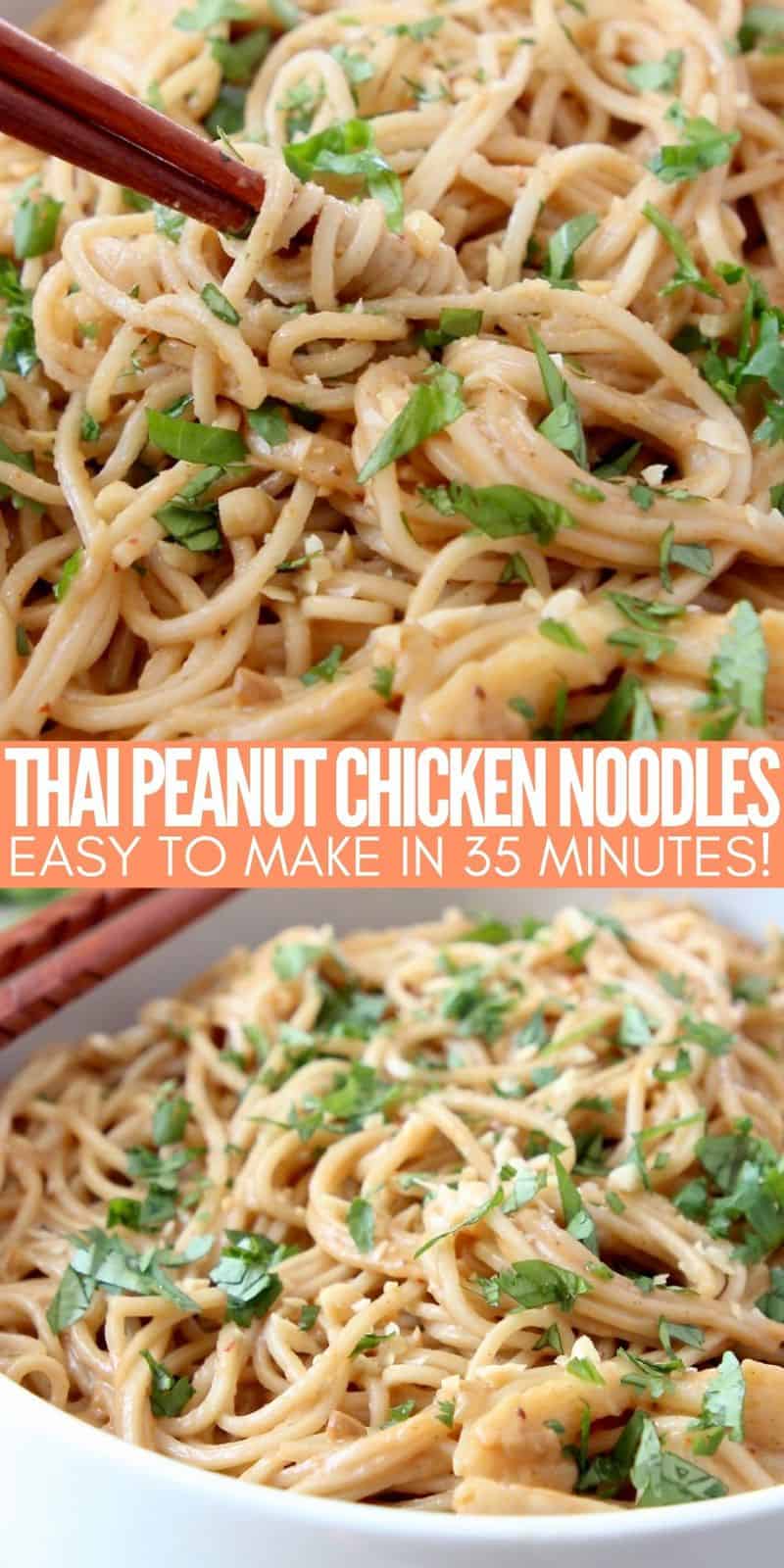 thai-peanut-chicken-noodles-recipe-whitneybond