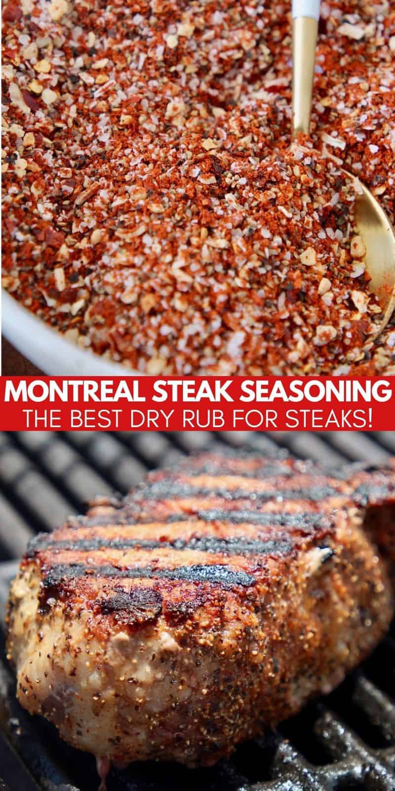 homemade-montreal-steak-seasoning-recipe-whitneybond