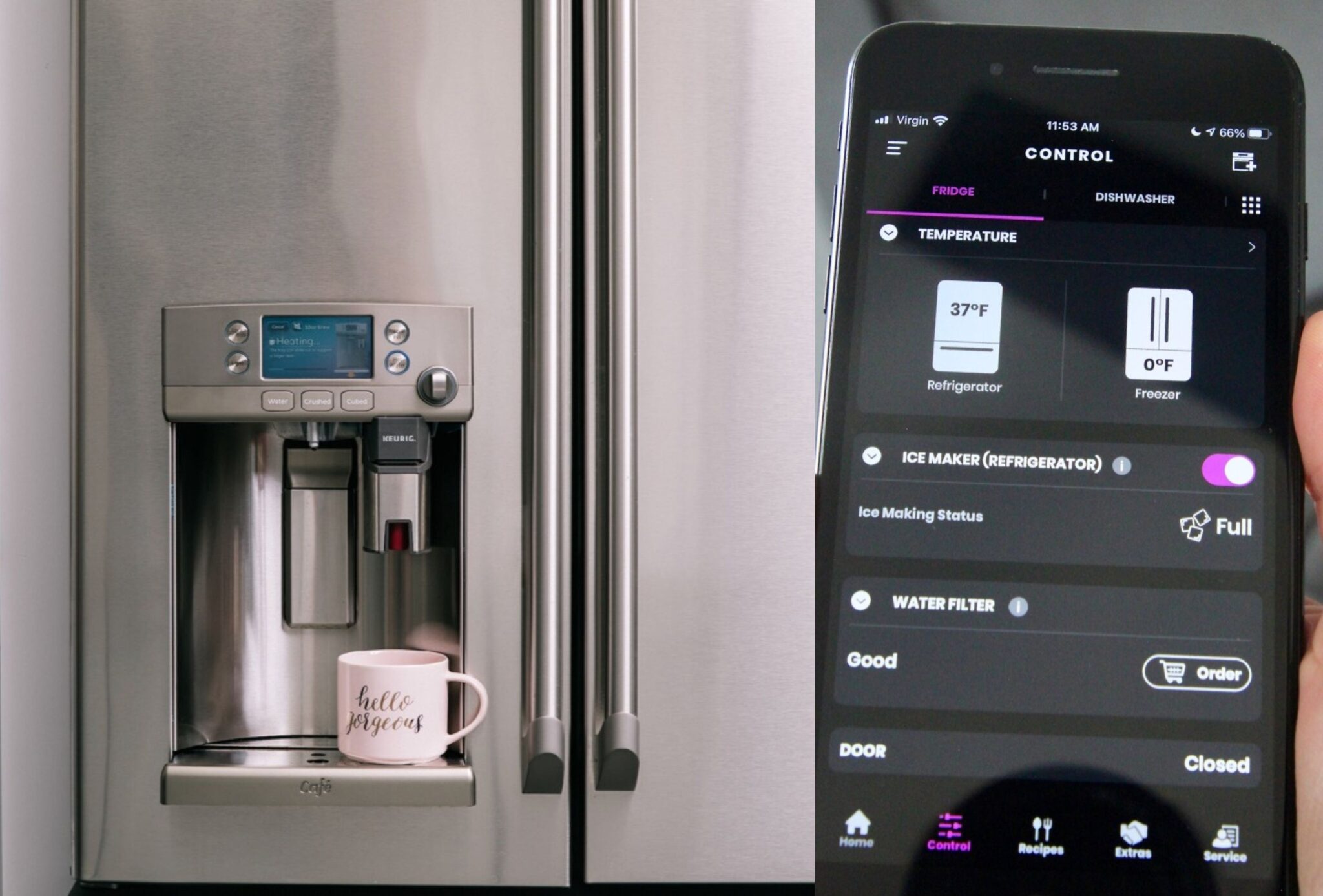 Top 10 Smart Home Devices for the Kitchen