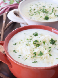 Easy-Creamy_Potato_Soup