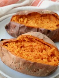 cropped-how-to-cook-sweet-potatoes-9.jpg