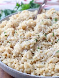 cropped-instant-pot-risotto-15.jpg
