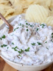 cropped-french-onion-dip-11.jpg