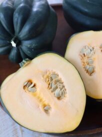 cropped-how-to-cook-acorn-squash-3.jpg