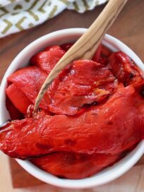 cropped-roasted-red-peppers-10.jpg