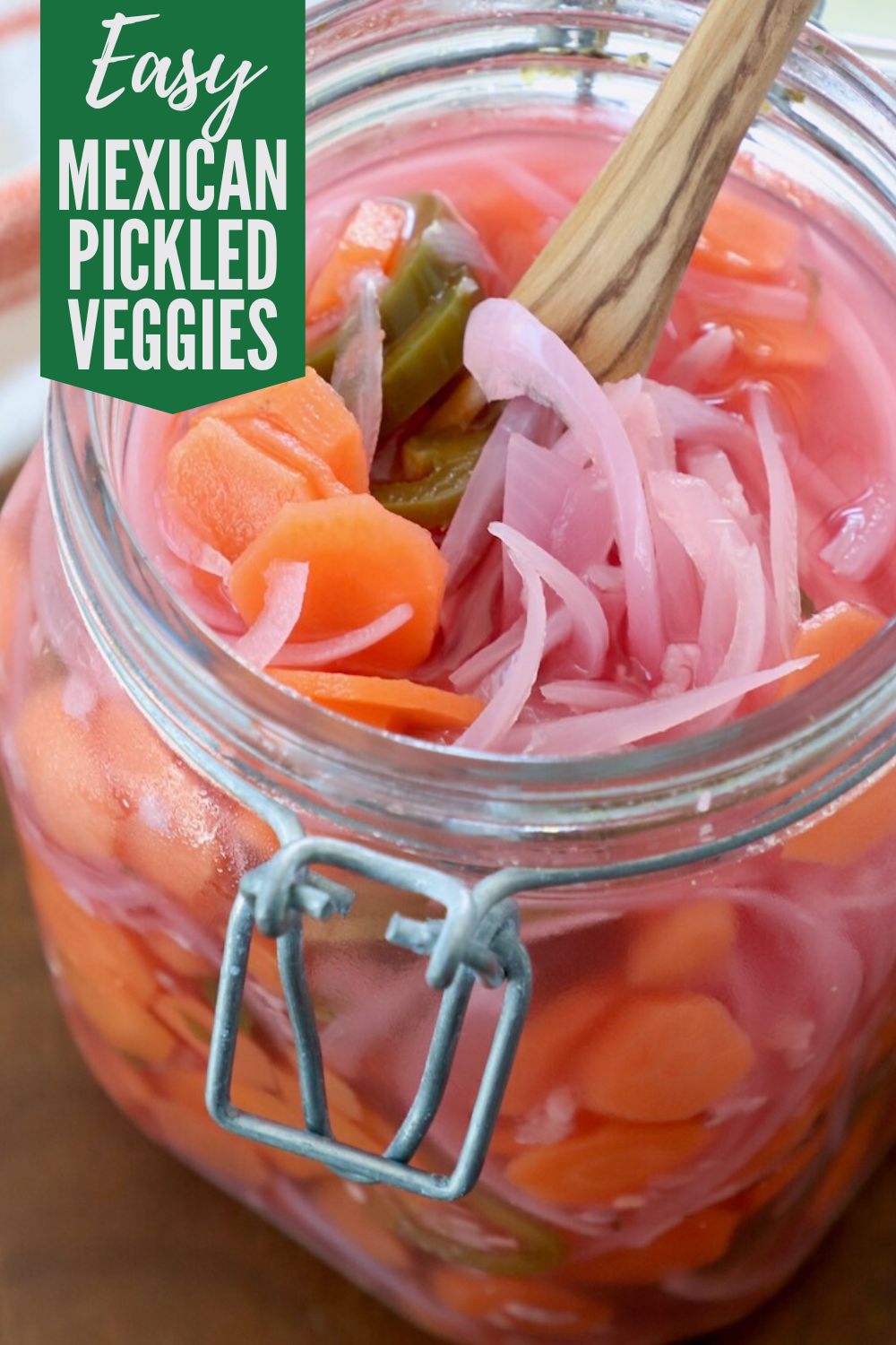 mexican-pickled-vegetables-escabeche-whitneybond