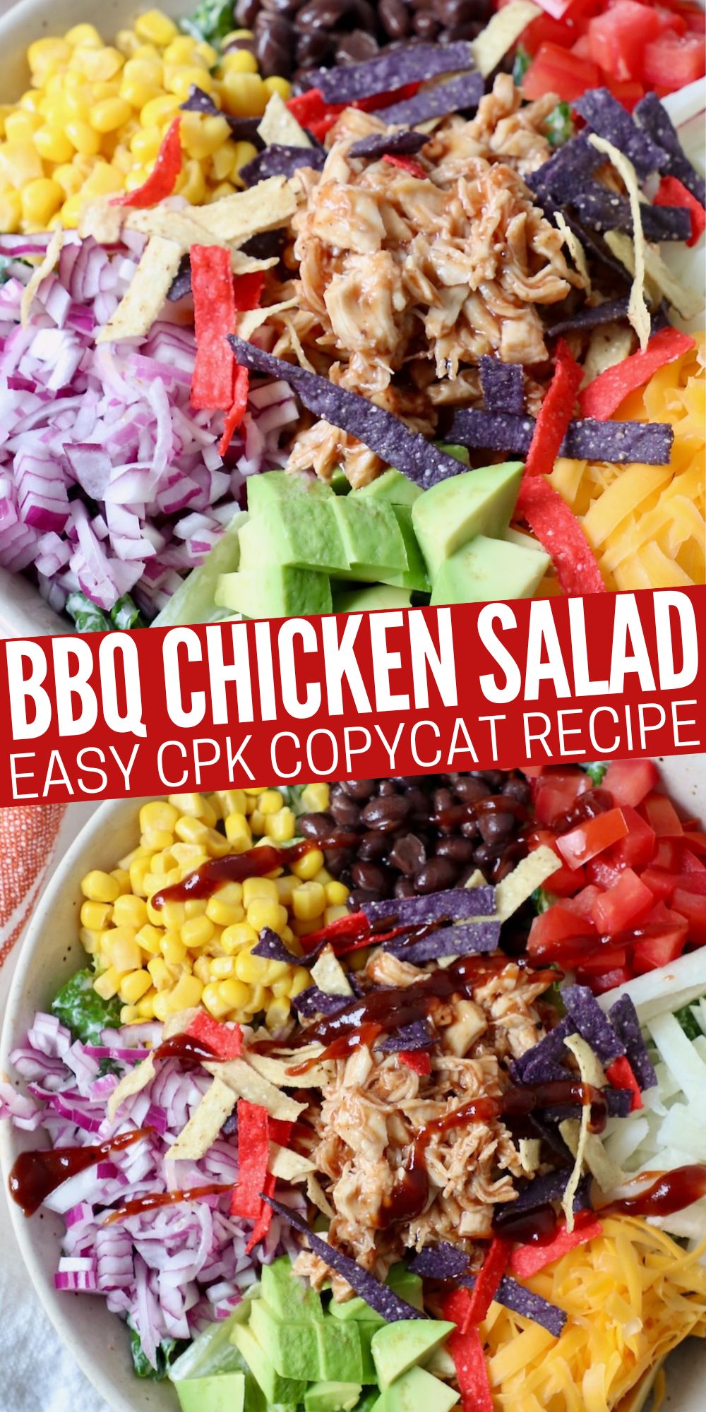 bbq-chicken-salad-recipe