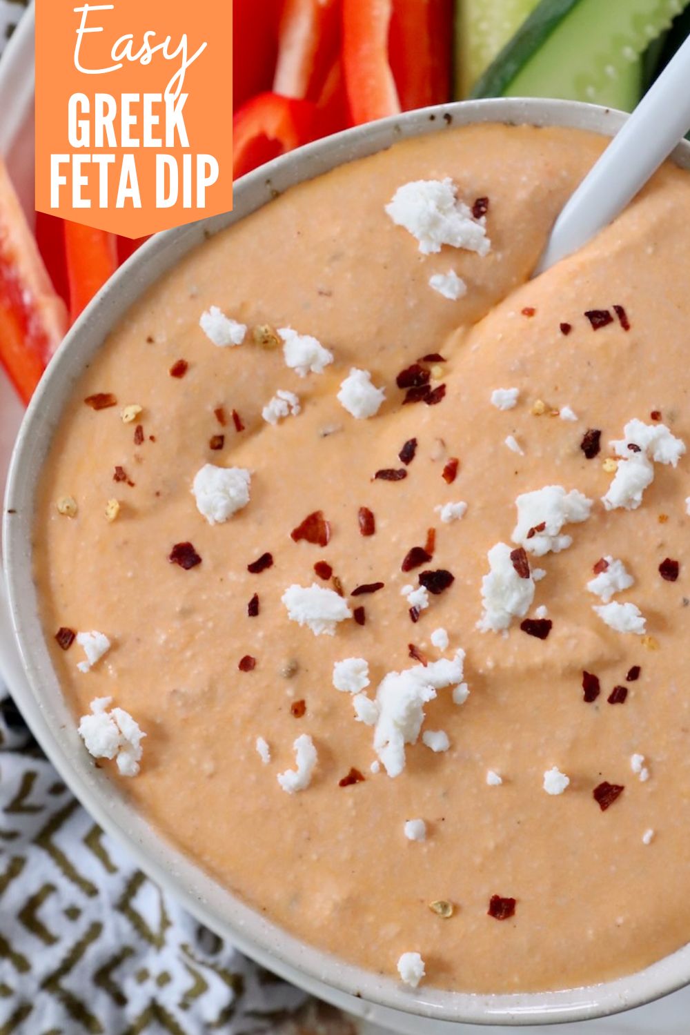 greek-spicy-feta-dip-recipe-tirokafteri