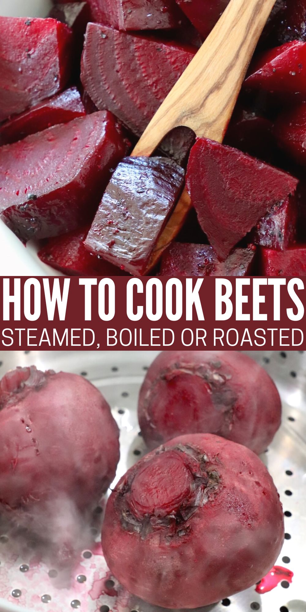 how to cook beets in microwave        
        <figure class=