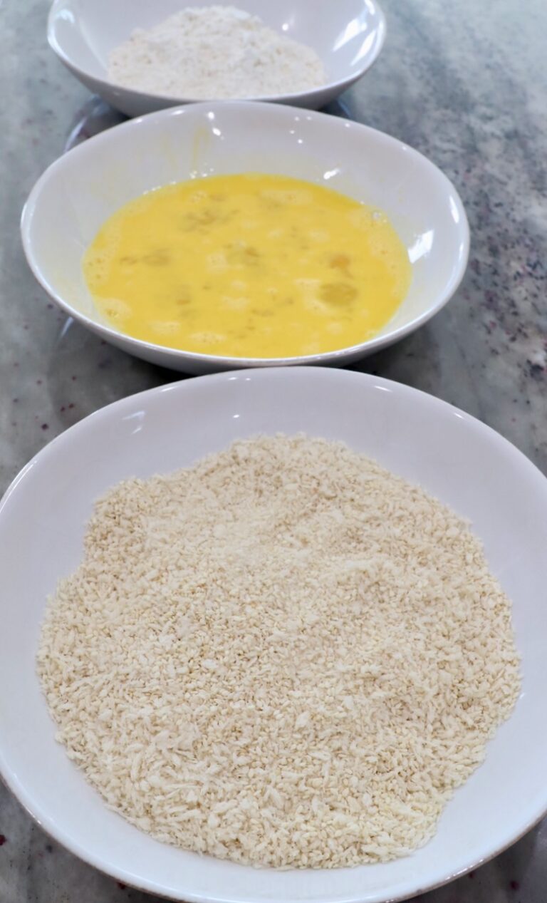 Jack Daniels Chicken Strips T.G.I. Friday's Copycat Recipe