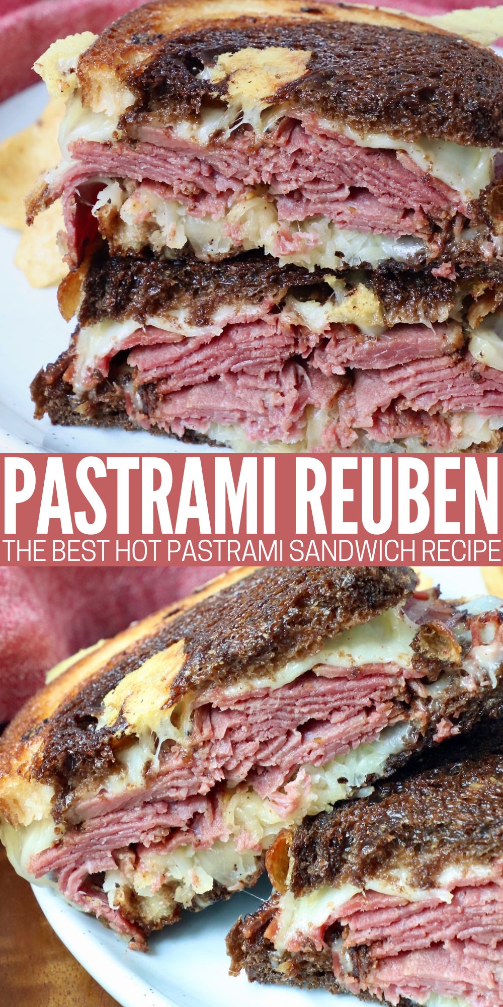 hot-pastrami-sandwich-recipe