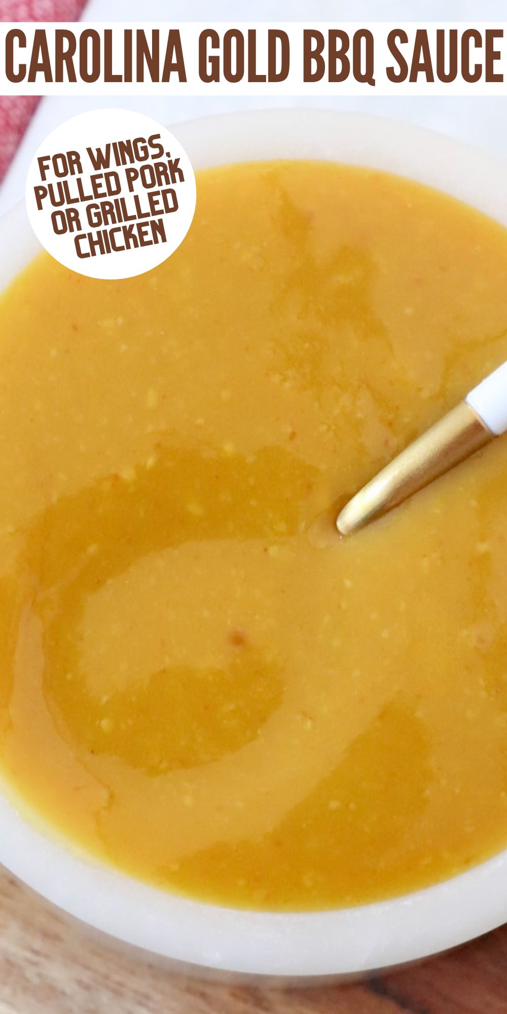 carolina-gold-bbq-sauce-recipe