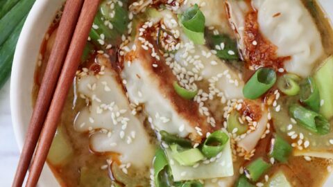 gyoza-soup-9-480x270.jpeg
