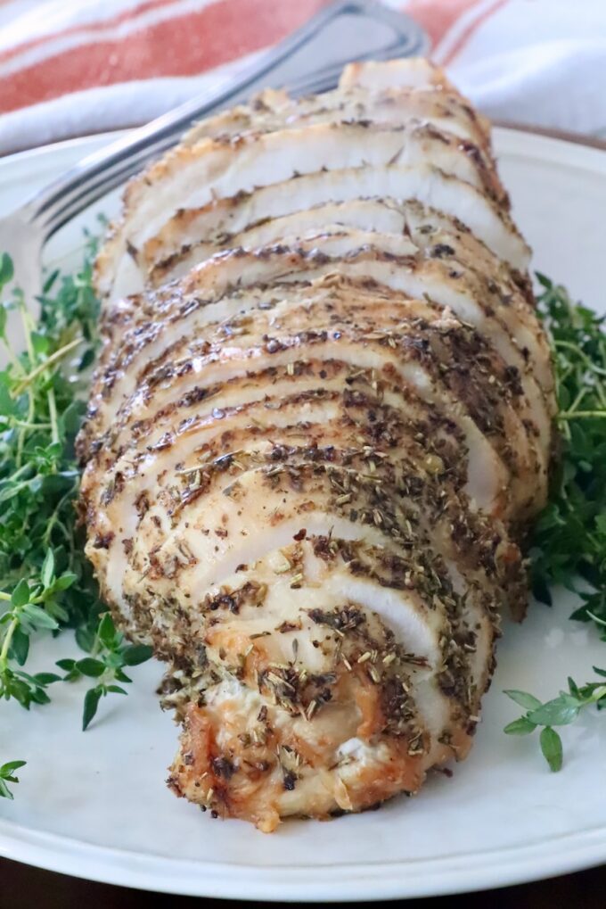 air-fryer-turkey-breast-easy-boneless-recipe